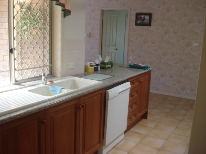 Morayfield QLD 4506