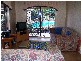 Morayfield QLD 4506
