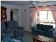 Morayfield QLD 4506