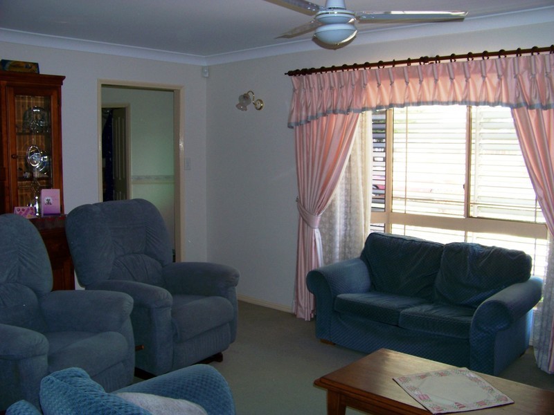 Morayfield QLD 4506