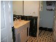 Morayfield QLD 4506
