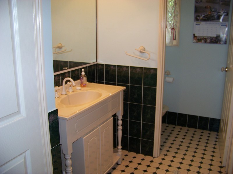 Morayfield QLD 4506