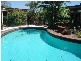 Morayfield QLD 4506