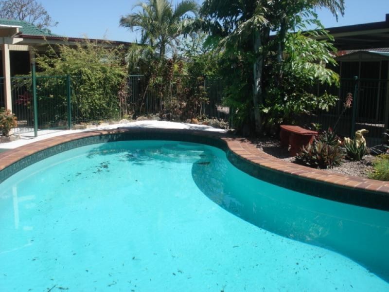 Morayfield QLD 4506