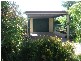 Morayfield QLD 4506