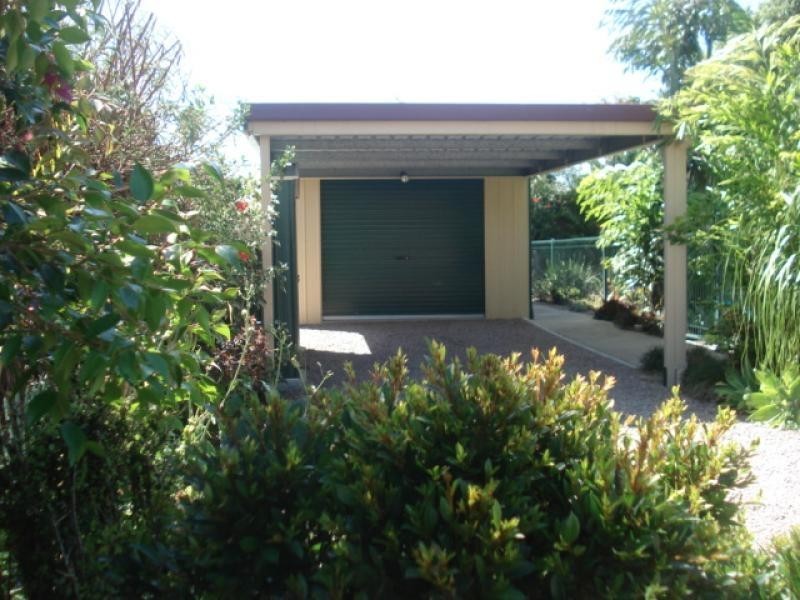 Morayfield QLD 4506
