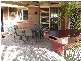 Morayfield QLD 4506