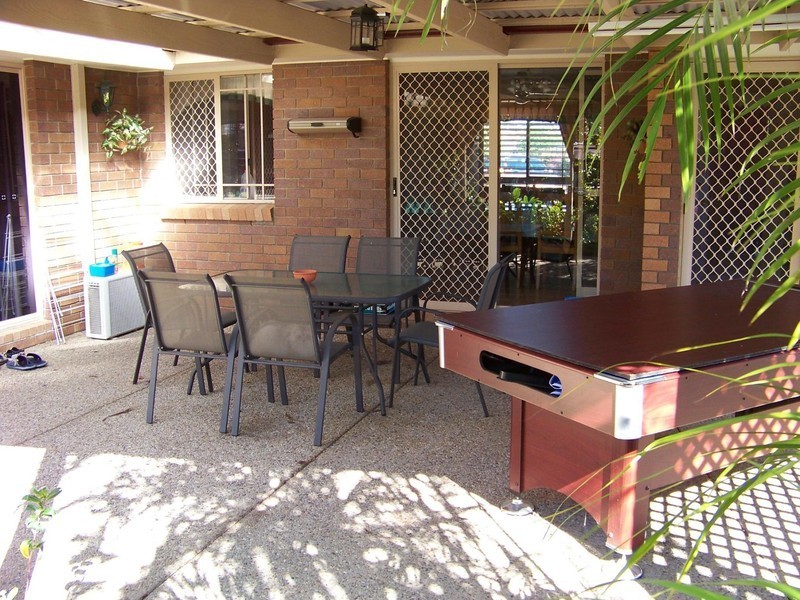 Morayfield QLD 4506