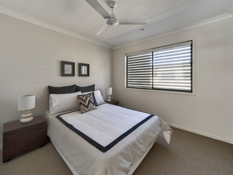 11/17 Crocodile Avenue, Morayfield QLD 4506