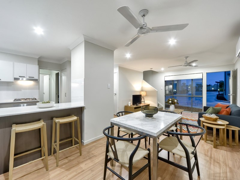 11/17 Crocodile Avenue, Morayfield QLD 4506