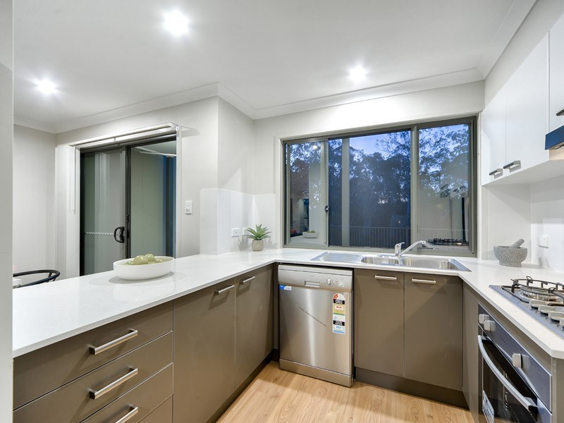 11/17 Crocodile Avenue, Morayfield QLD 4506