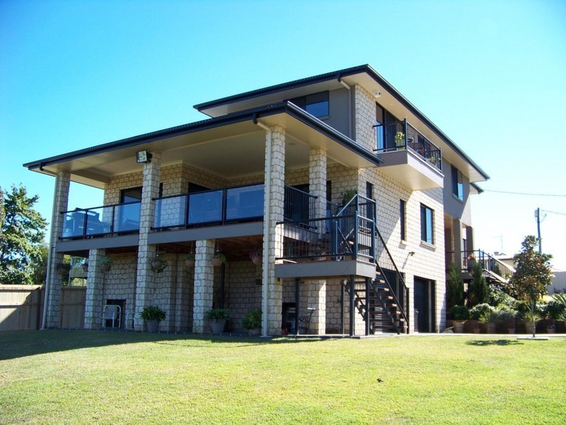 Caboolture QLD 4510
