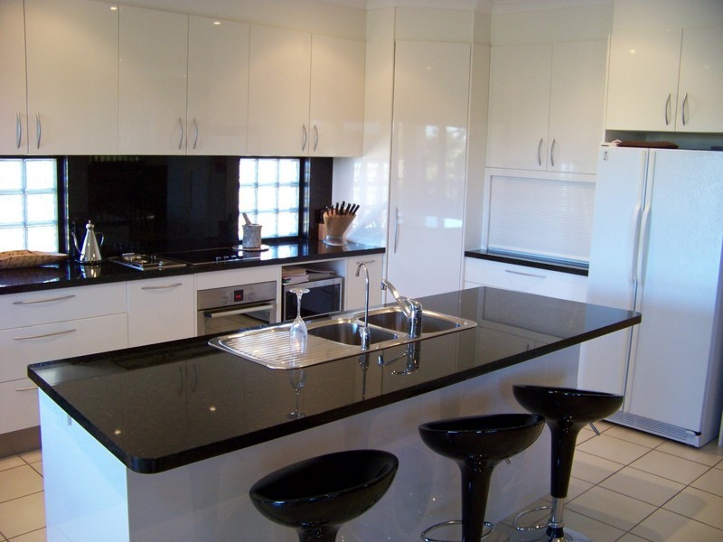 Caboolture QLD 4510