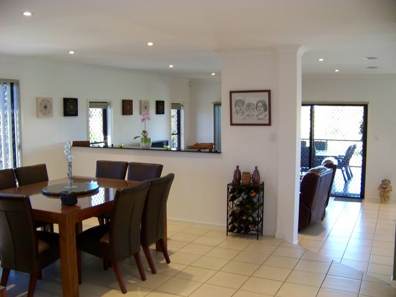 Caboolture QLD 4510