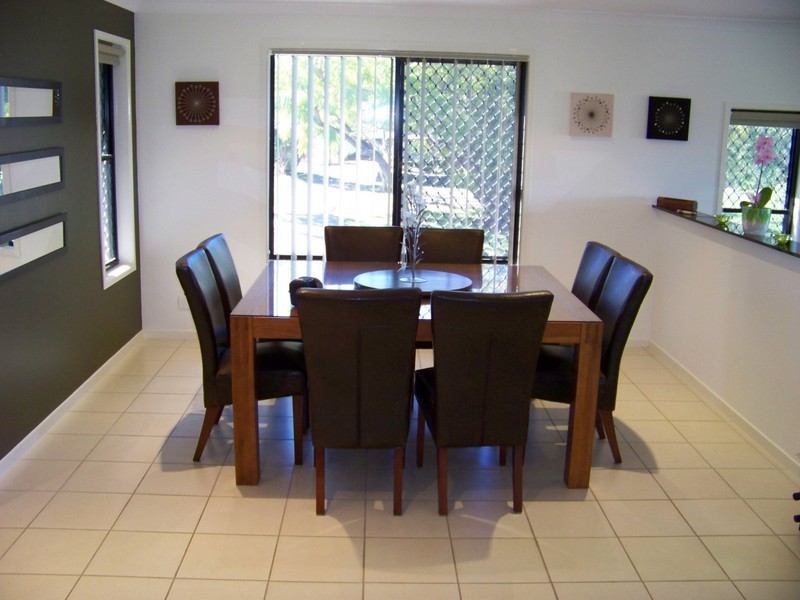 Caboolture QLD 4510