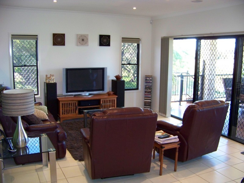 Caboolture QLD 4510