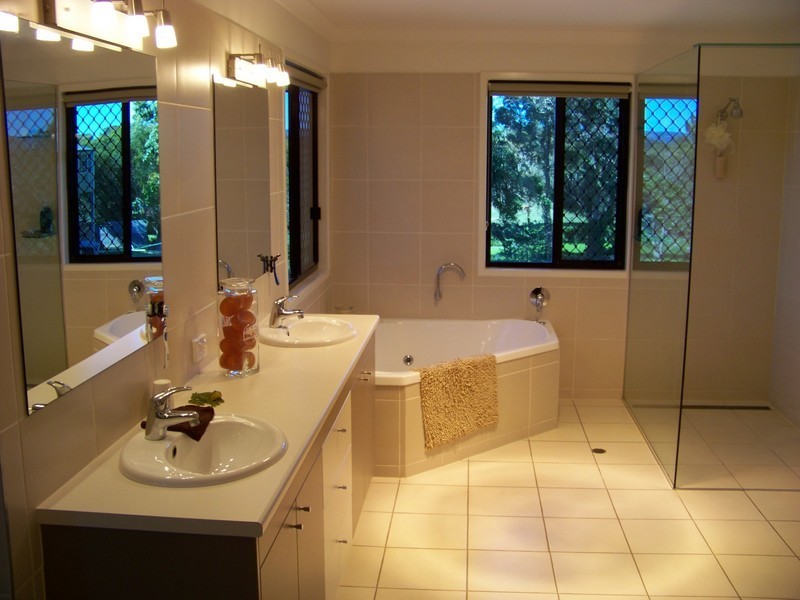 Caboolture QLD 4510