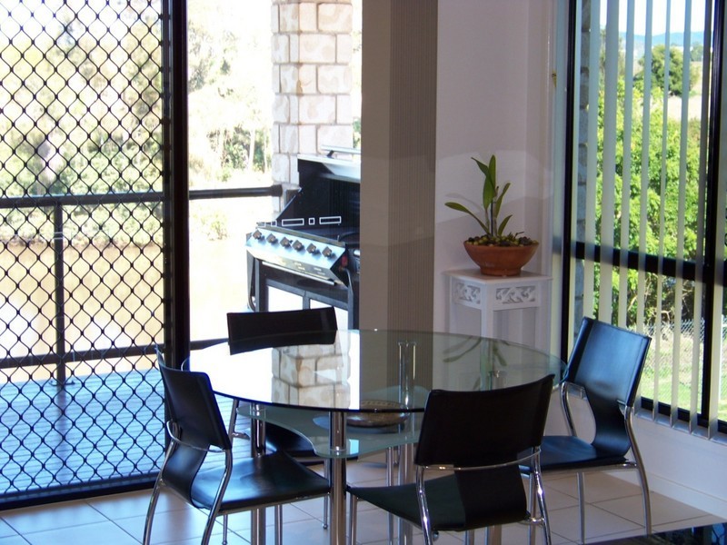 Caboolture QLD 4510