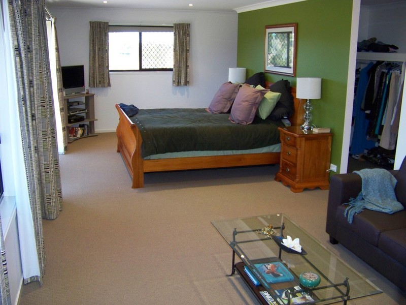 Caboolture QLD 4510