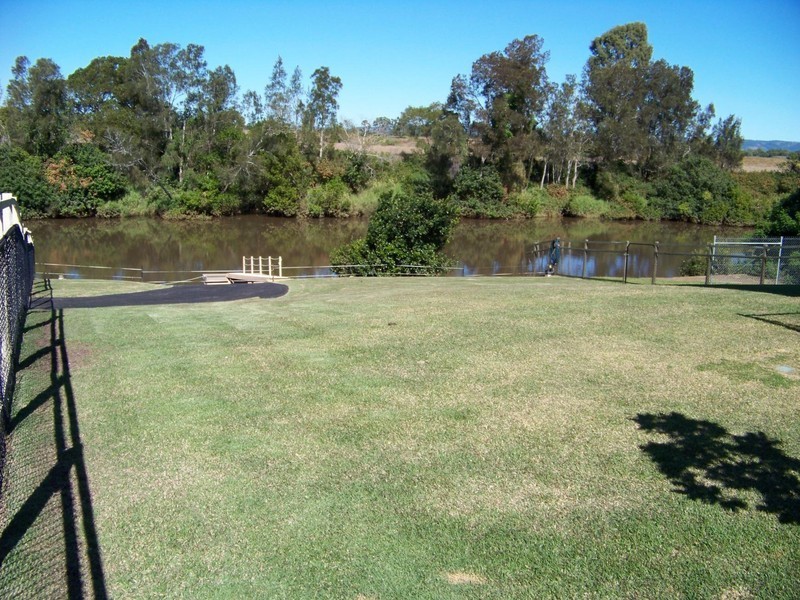 Caboolture QLD 4510