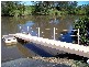 Caboolture QLD 4510