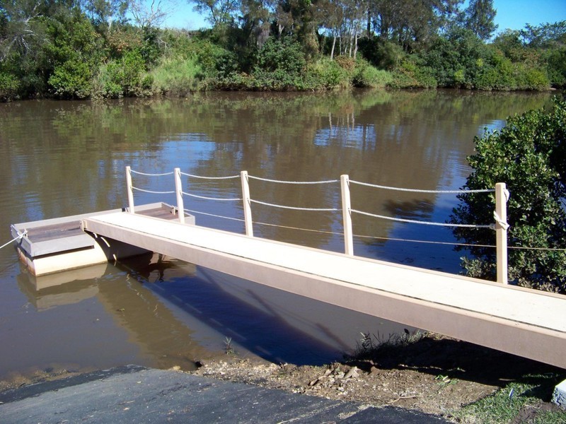 Caboolture QLD 4510