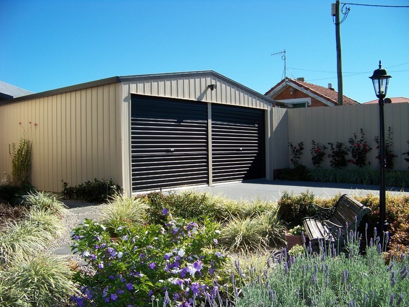 Caboolture QLD 4510