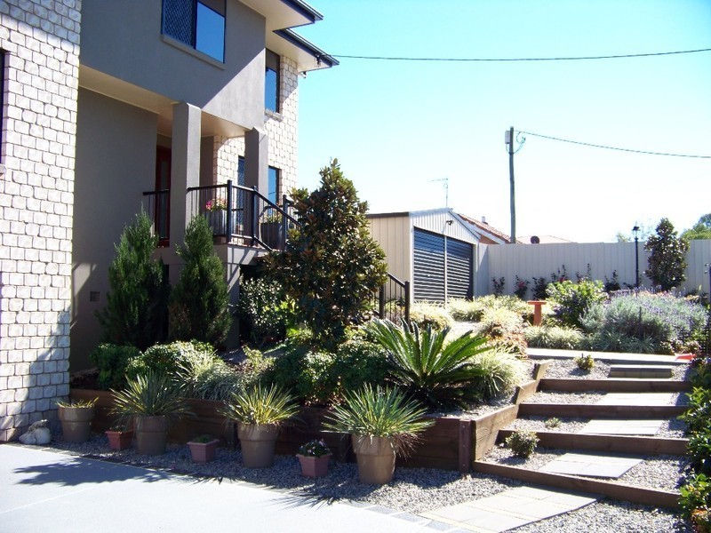 Caboolture QLD 4510