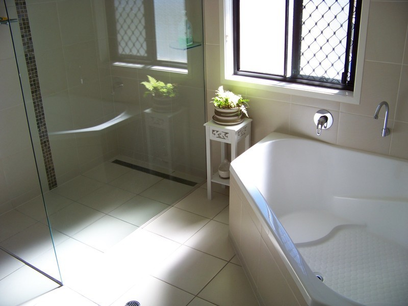 Caboolture QLD 4510