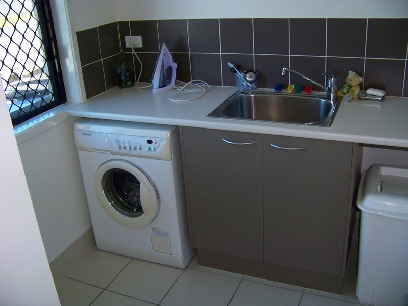 Caboolture QLD 4510