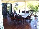 Caboolture QLD 4510