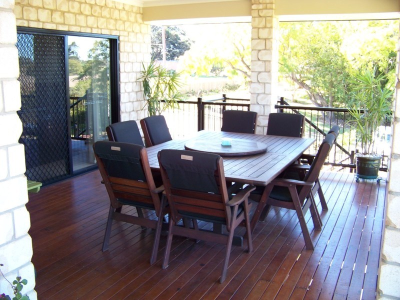 Caboolture QLD 4510