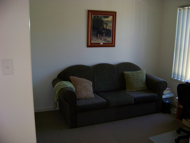Caboolture QLD 4510