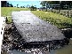 Caboolture QLD 4510