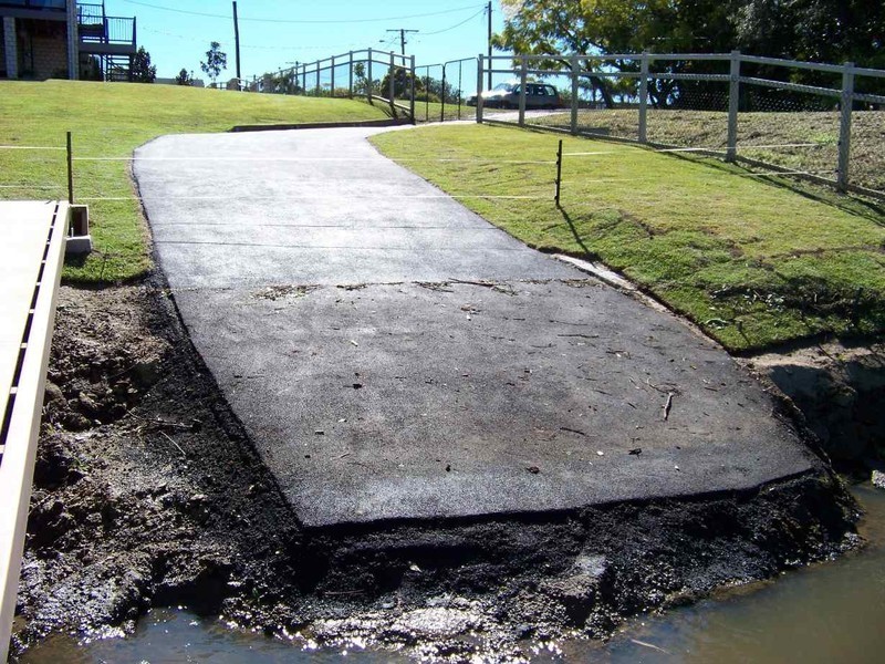 Caboolture QLD 4510