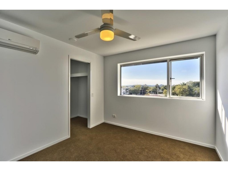 U 35/60-66 Elliott Street, Caboolture QLD 4510