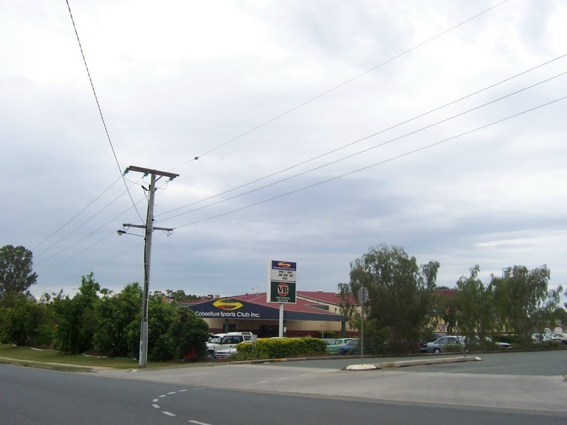 Morayfield QLD 4506