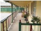 Morayfield QLD 4506