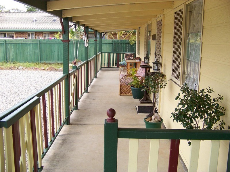Morayfield QLD 4506