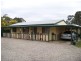Morayfield QLD 4506