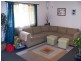 Morayfield QLD 4506