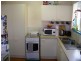 Morayfield QLD 4506