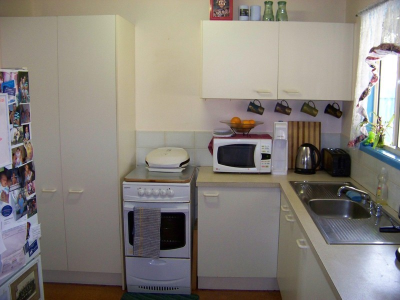 Morayfield QLD 4506