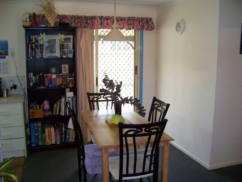 Morayfield QLD 4506