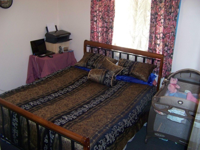 Morayfield QLD 4506