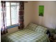 Morayfield QLD 4506