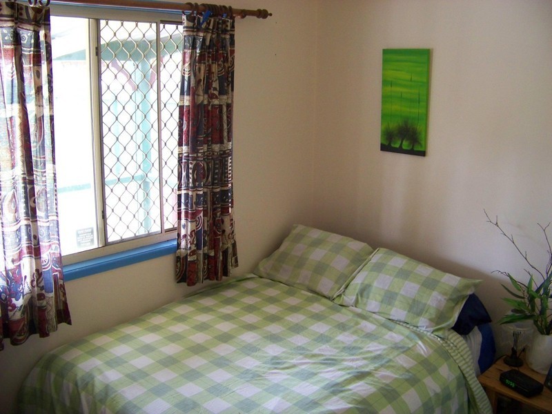 Morayfield QLD 4506