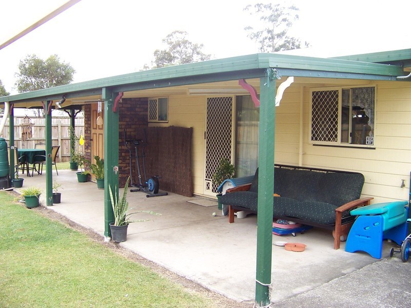 Morayfield QLD 4506