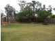 Morayfield QLD 4506