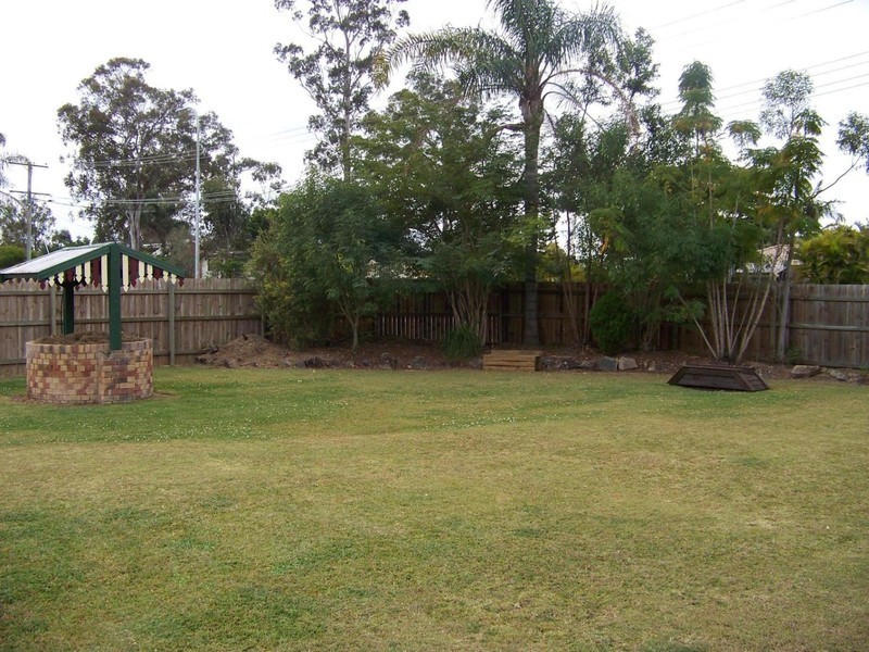 Morayfield QLD 4506